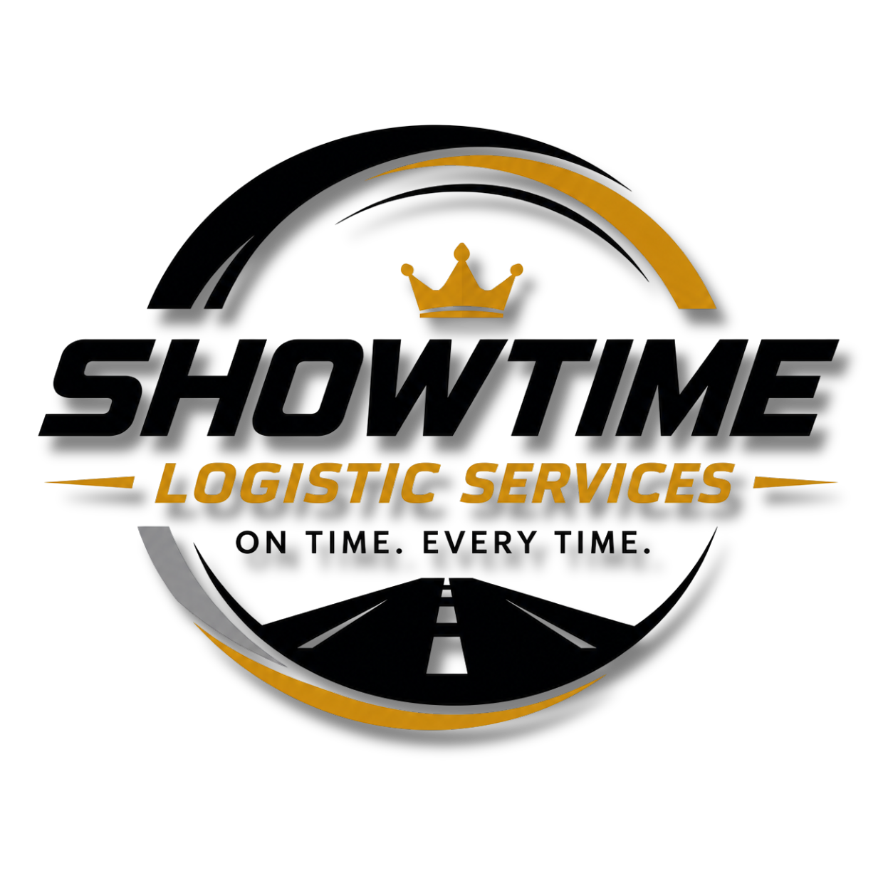 Showtime Logistic Services